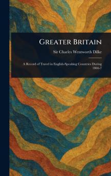Greater Britain