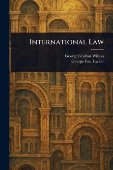 International Law