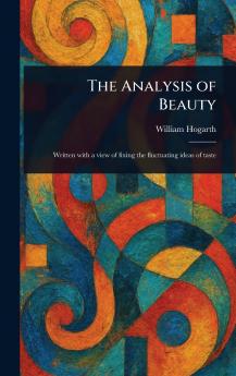 Analysis of Beauty