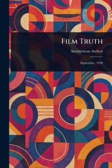 Film Truth