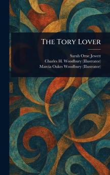 Tory Lover