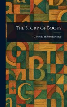 Story of Books