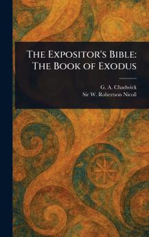 Expositor's Bible