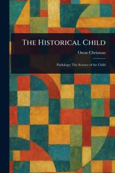 Historical Child