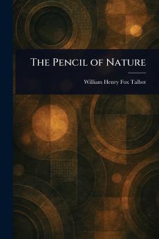 Pencil of Nature