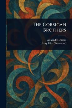 Corsican Brothers