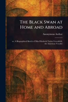 Black Swan at Home and Abroad