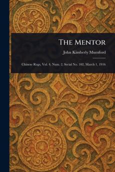 Mentor