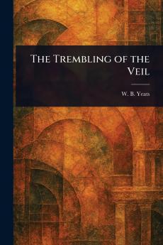 Trembling of the Veil