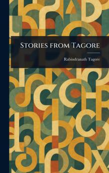 Stories From Tagore