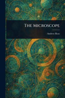 Microscope