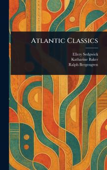 Atlantic Classics
