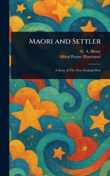 Maori and Settler