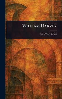 William Harvey
