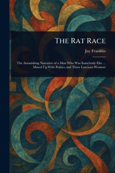 Rat Race