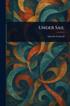 Under Sail