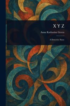X Y Z