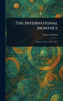 International Monthly