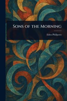 Sons of the Morning