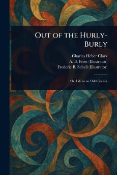 Out of the Hurly-Burly