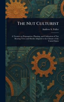 Nut Culturist