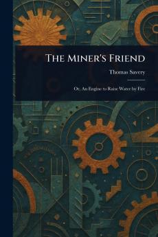 Miner's Friend