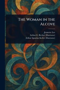 Woman in the Alcove