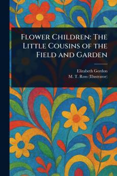 Flower Children