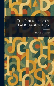 Principles of Language-Study