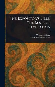 Expositor's Bible