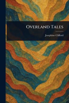 Overland Tales
