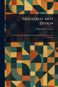 Industrial Arts Design