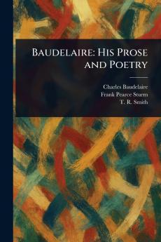 Baudelaire