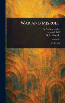 War and Misrule