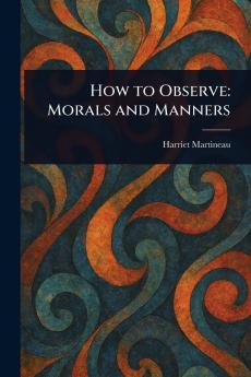 How to Observe