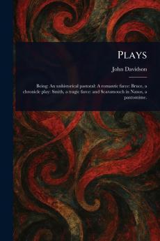 Plays