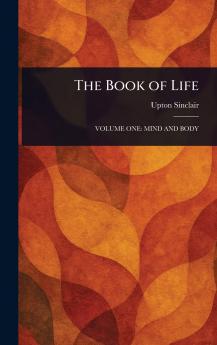 Book of Life