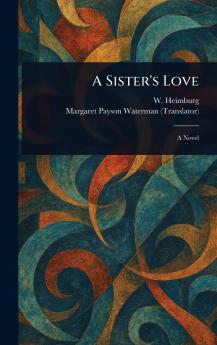 Sister's Love