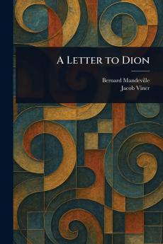 Letter to Dion