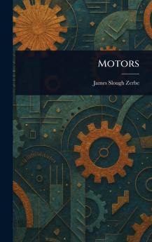 Motors