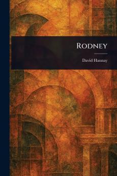 Rodney