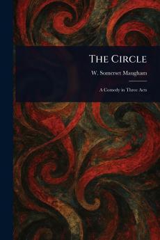 Circle