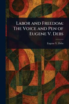 Labor and Freedom