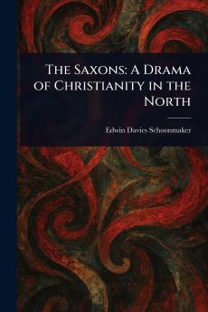 Saxons