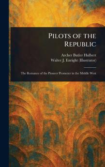 Pilots of the Republic