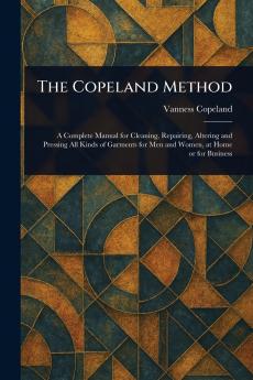 Copeland Method