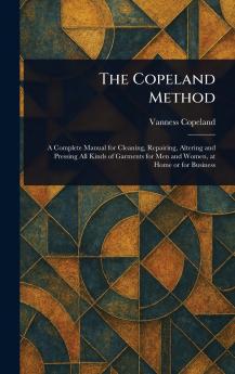 Copeland Method