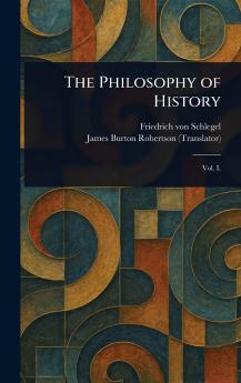 Philosophy of History