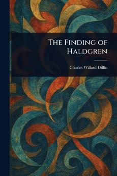 Finding of Haldgren