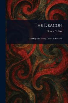 Deacon